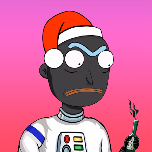Galacticverse1