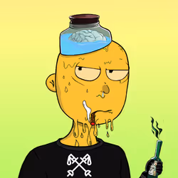 2432