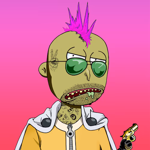 Galacticverse1