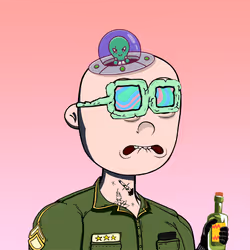 3089