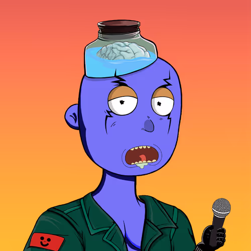 Galacticverse1