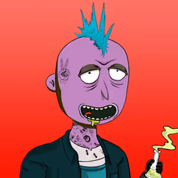 643