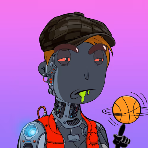 Galacticverse1