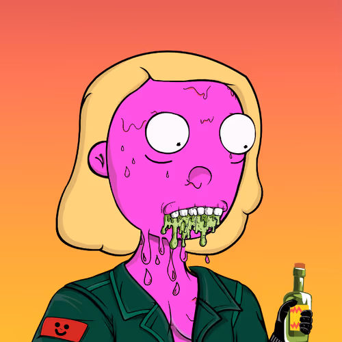 Galacticverse1