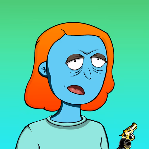 Galacticverse1