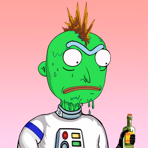 Galacticverse1