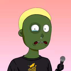 61