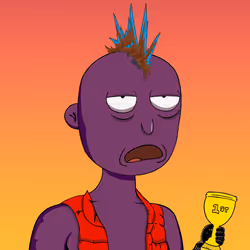 2628