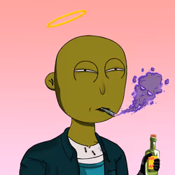 2489