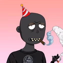 2364