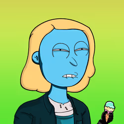 2486