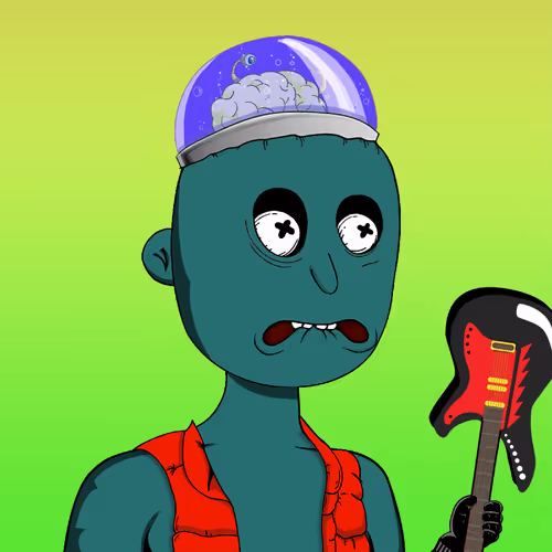Galacticverse1