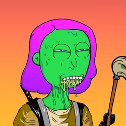 2485