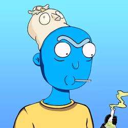 2493