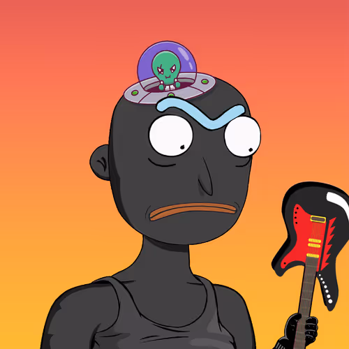 Galacticverse1