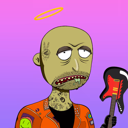 Galacticverse1
