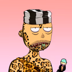 2918
