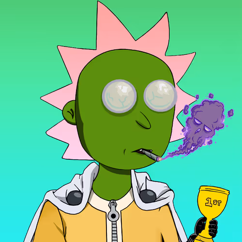 Galacticverse1