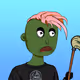 492