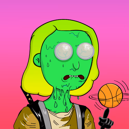 Galacticverse1