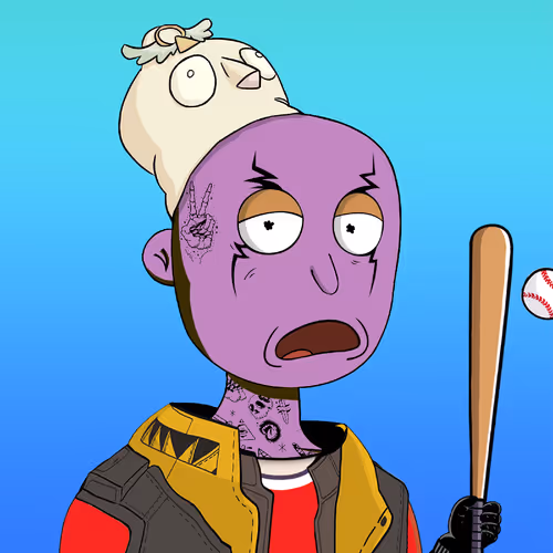 Galacticverse1
