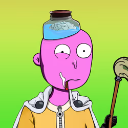 2267