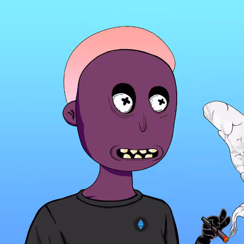 Galacticverse1