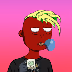 3797
