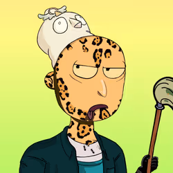 2425
