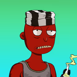 651
