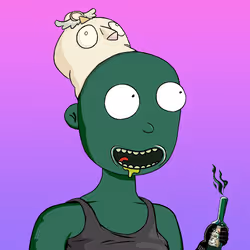 2379