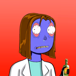 1377