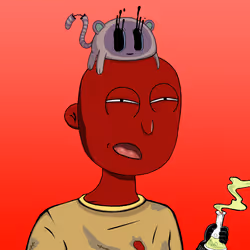 2630