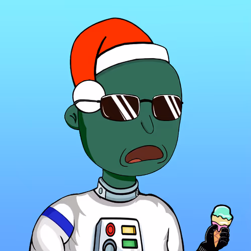 Galacticverse1