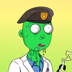 2616