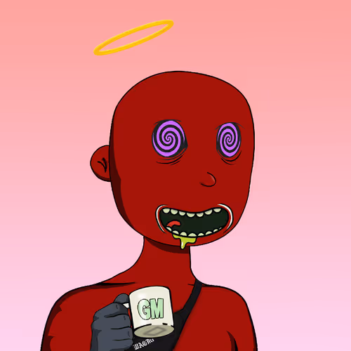 Galacticverse1