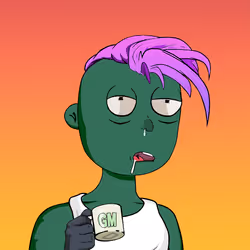 2592