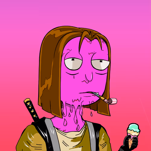 Galacticverse1