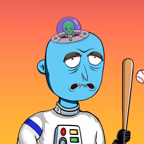 Galacticverse1