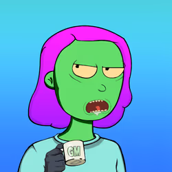 3731