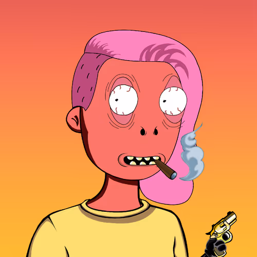 Galacticverse1