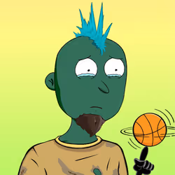 353