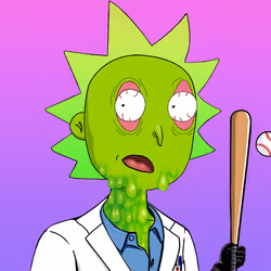 3071