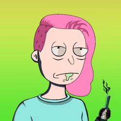 2668