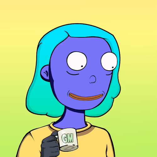 Galacticverse1