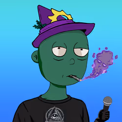 3231