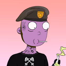 451