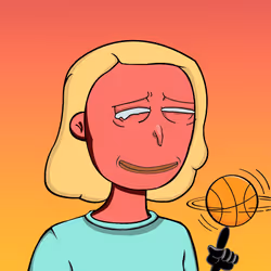 2601