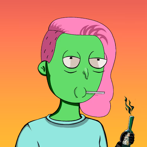 Galacticverse1