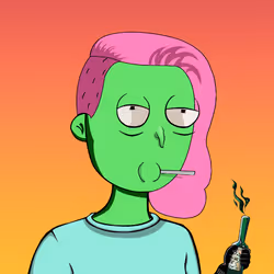 533